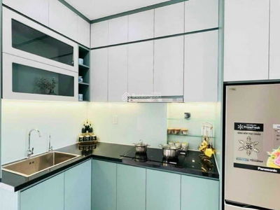 Bcons Polaris Project, Vietnam Bcons Polaris Project, Vietnam