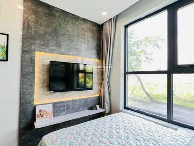 Bcons Polaris Project, Vietnam Bcons Polaris Project, Vietnam