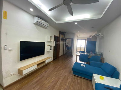 HP Landmark Tower Project, Vietnam  HP Landmark Tower Project, Vietnam