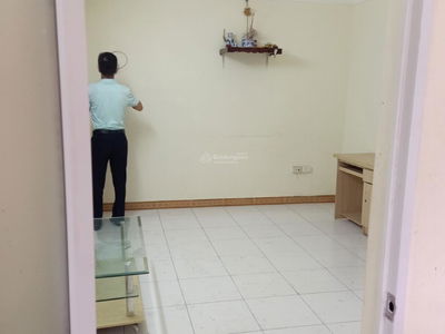 Nghia Tan Street, Vietnam Nghia Tan Street, Vietnam