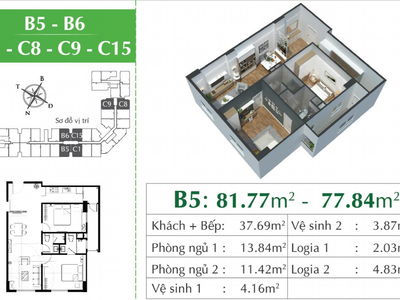 Eco City Viet Hung project, Vietnam Eco City Viet Hung project, Vietnam