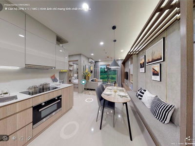 Vinhomes Ocean Park Gia Lam Project, Vietnam Vinhomes Ocean Park Gia Lam Project, Vietnam