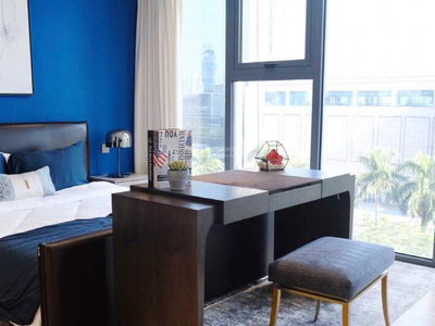 Summit Building, Vietnam  Summit Building, Vietnam