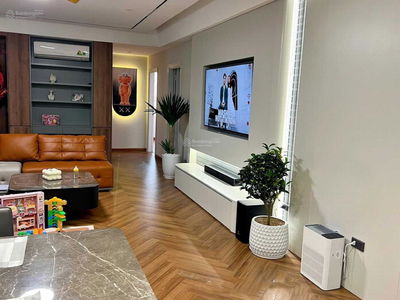 Tecco Garden Project, Vietnam Tecco Garden Project, Vietnam