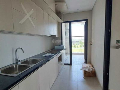 - An Lac Green Symphony, Vietnam  - An Lac Green Symphony, Vietnam