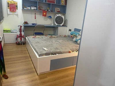 The Terra An Hung Project, Vietnam The Terra An Hung Project, Vietnam