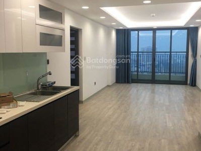 One 18 Ngoc Lam, Vietnam One 18 Ngoc Lam, Vietnam