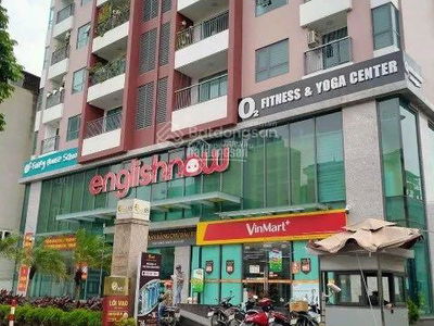 One 18 Ngoc Lam, Vietnam One 18 Ngoc Lam, Vietnam