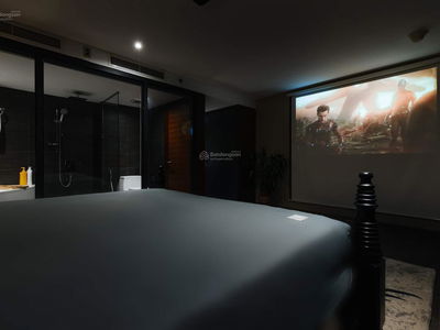 PentStudio Project, Vietnam PentStudio Project, Vietnam