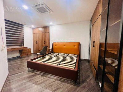 Business Tower Project, Vietnam Business Tower Project, Vietnam