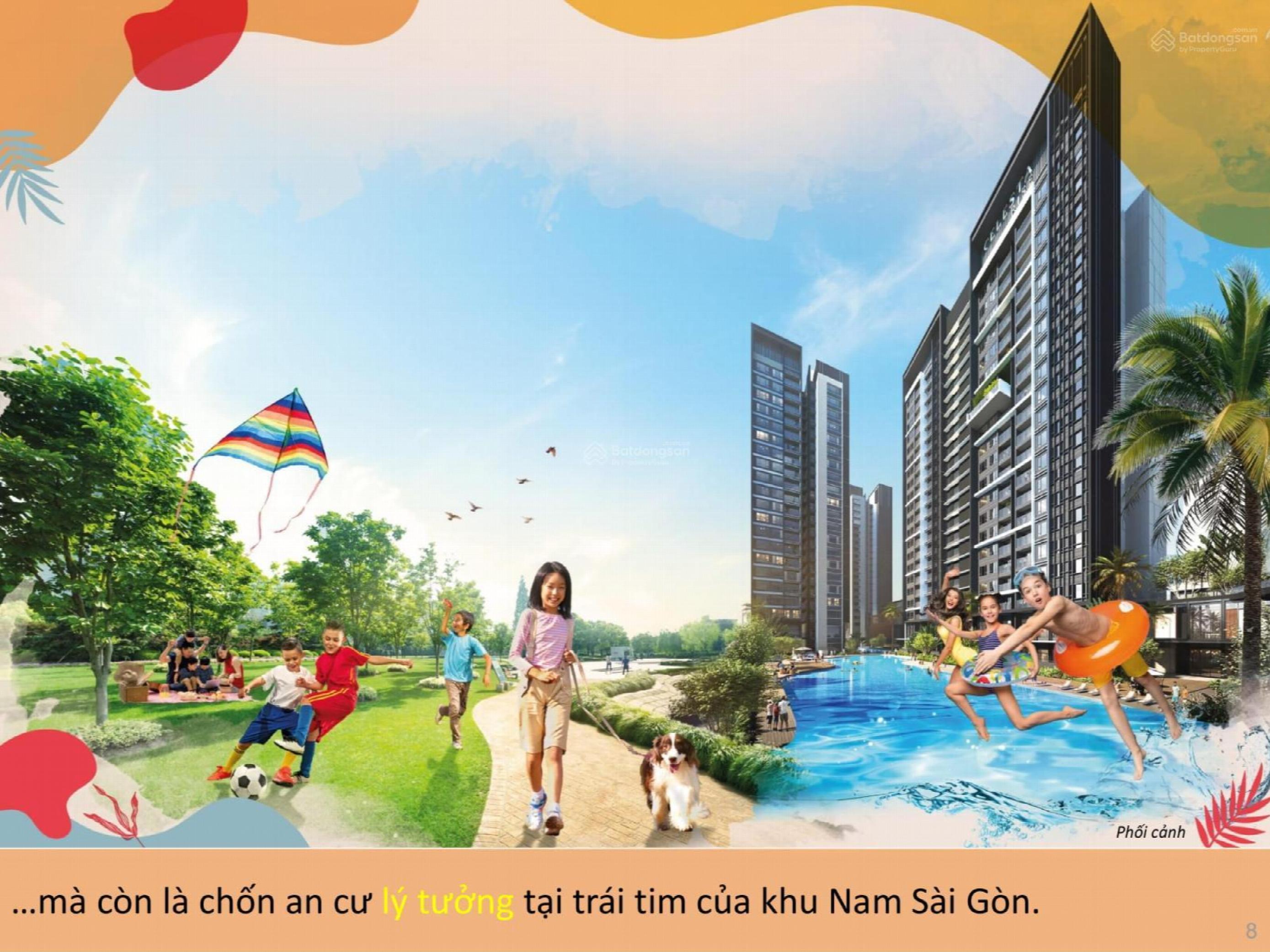 Celesta laughed, Vietnam Celesta laughed, Vietnam