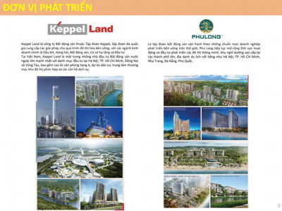 Celesta laughed, Vietnam Celesta laughed, Vietnam