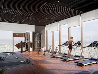 The Filmore Da Nang Project, Vietnam The Filmore Da Nang Project, Vietnam