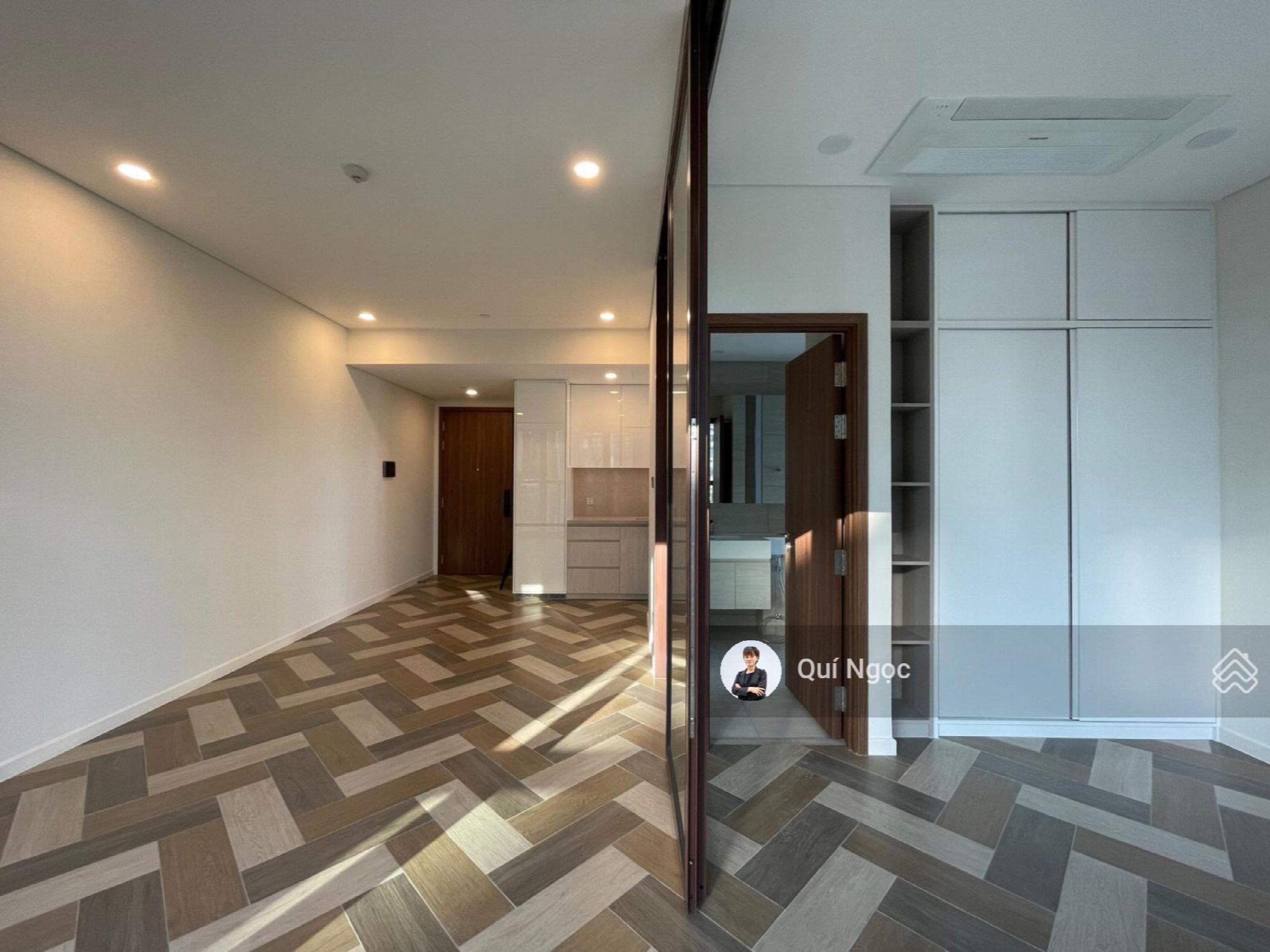 The Metropole Thu Thiem, Vietnam The Metropole Thu Thiem, Vietnam