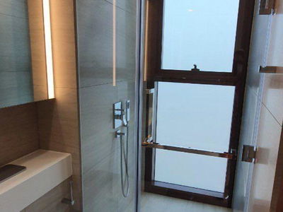The Metropole Thu Thiem, Vietnam  The Metropole Thu Thiem, Vietnam