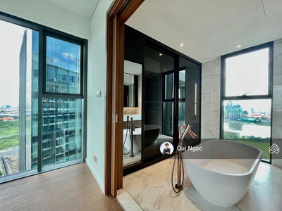 The Crest Residence, Vietnam The Crest Residence, Vietnam