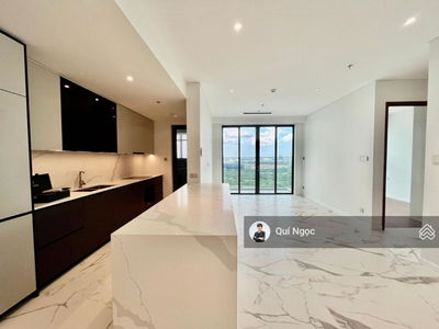 The Crest Residence, Vietnam The Crest Residence, Vietnam