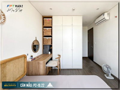 FPT City Da Nang Project, Vietnam FPT City Da Nang Project, Vietnam