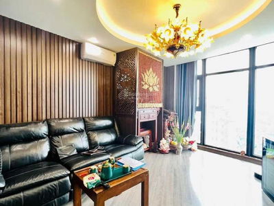 Hanoi Center Point, Vietnam Hanoi Center Point, Vietnam