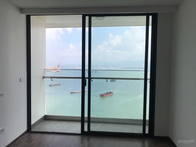 Green Diamond Project, Vietnam  Green Diamond Project, Vietnam