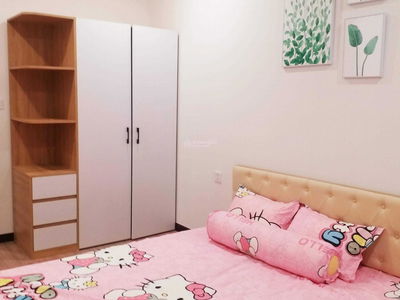 C-SkyView Project, Vietnam C-SkyView Project, Vietnam