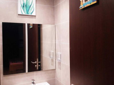 C-SkyView Project, Vietnam C-SkyView Project, Vietnam