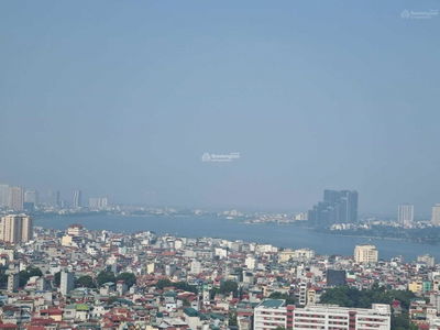 Hoa Binh Green Apartment Project, Vietnam Hoa Binh Green Apartment Project, Vietnam