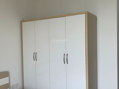 My Dinh Pearl, Vietnam My Dinh Pearl, Vietnam