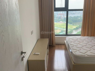 My Dinh Pearl, Vietnam My Dinh Pearl, Vietnam