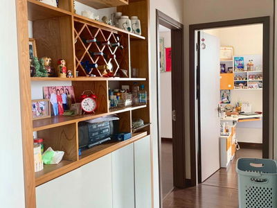 Bea Sky Project, Vietnam  Bea Sky Project, Vietnam