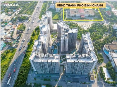 Westgate, Vietnam  Westgate, Vietnam