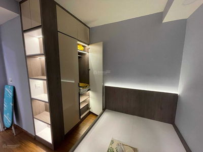 Washed Garden, Vietnam Washed Garden, Vietnam