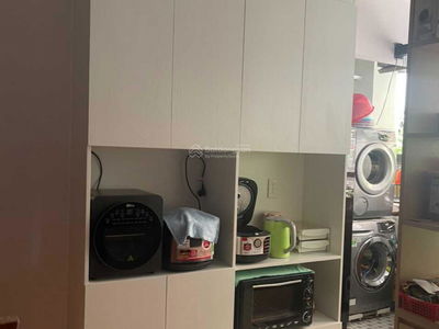 Tecco Green Nest, Vietnam Tecco Green Nest, Vietnam