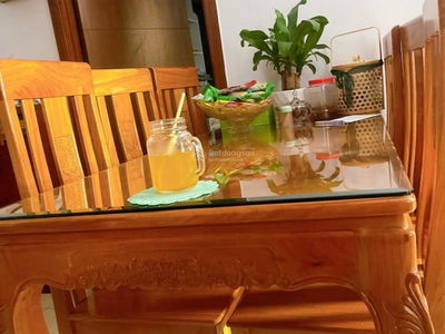 Tecco Green Nest, Vietnam Tecco Green Nest, Vietnam