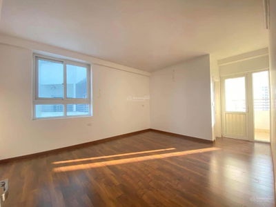 Tecco Garden Project, Vietnam  Tecco Garden Project, Vietnam