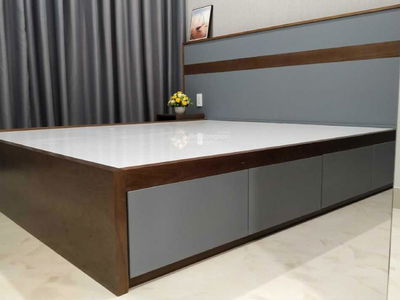 Ha Do Green View, Vietnam  Ha Do Green View, Vietnam