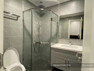 Watermark Tay Ho Project, Vietnam Watermark Tay Ho Project, Vietnam