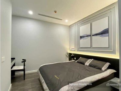 Watermark Tay Ho Project, Vietnam Watermark Tay Ho Project, Vietnam