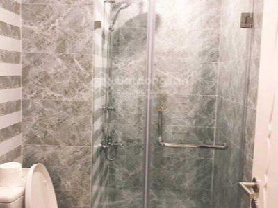 Eco City Viet Hung Project, Vietnam Eco City Viet Hung Project, Vietnam