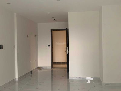 The Beverly Solari - Vinhomes Grand Park, Vietnam The Beverly Solari - Vinhomes Grand Park, Vietnam