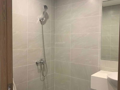 The Beverly Solari - Vinhomes Grand Park, Vietnam The Beverly Solari - Vinhomes Grand Park, Vietnam