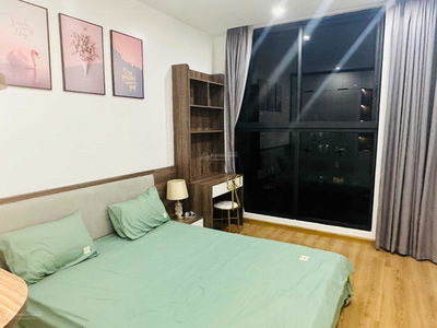 Central Field Trung Kinh Project, Vietnam Central Field Trung Kinh Project, Vietnam