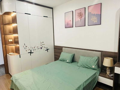 Central Field Trung Kinh Project, Vietnam Central Field Trung Kinh Project, Vietnam