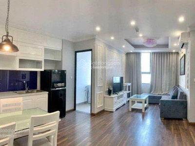 Eco City Viet Hung Project, Vietnam Eco City Viet Hung Project, Vietnam