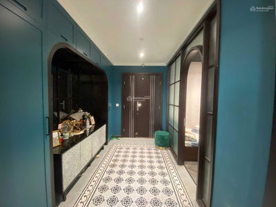 345-CT1, Vietnam 345-CT1, Vietnam