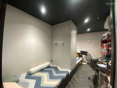 345-CT1, Vietnam 345-CT1, Vietnam