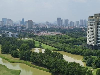 345-CT1, Vietnam 345-CT1, Vietnam