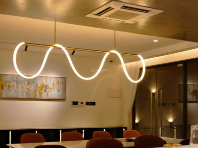 Celadon City, Vietnam Celadon City, Vietnam