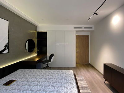 Celadon City, Vietnam Celadon City, Vietnam