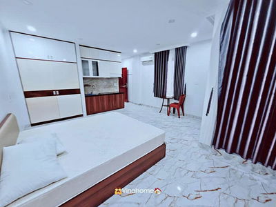 Nha Trang, Vietnam Nha Trang, Vietnam